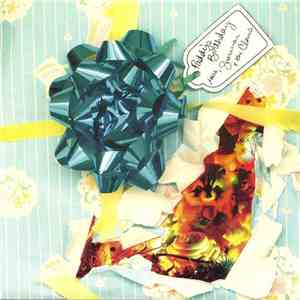 Shannon And The Clams - Paddy's Birthday flac album