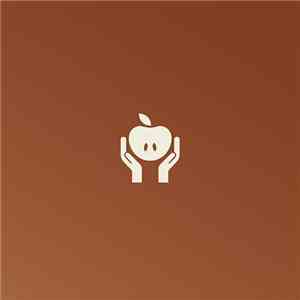 Shiina Ringo - The Sexual Healing Total Care Course 120min. flac album
