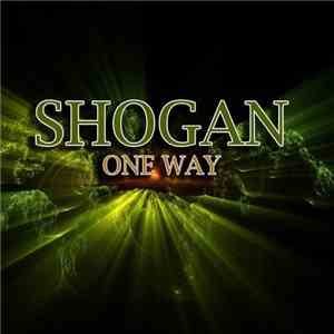Shogan - One Way flac album