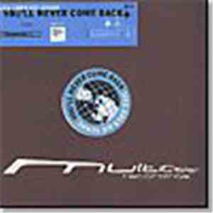 Sieg Über Die Sonne - You'll Never Come Back flac album