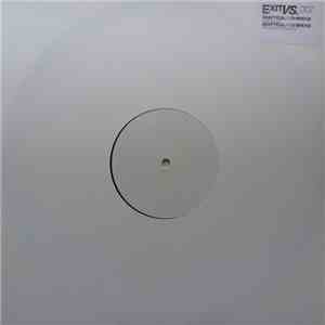 Skeptical  Vs dBridge - I've Seen / Poor and Poverty flac album