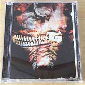 Slipknot - Vol. 3: (The Subliminal Verses) flac album