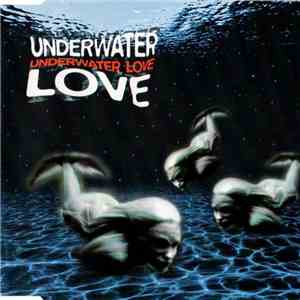 Smoke City / D.O.N.S. - Underwater Love flac album