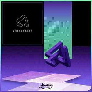 Snitch  - Interstate flac album