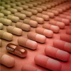 Snog™ - Cheerful Hypocrisy flac album