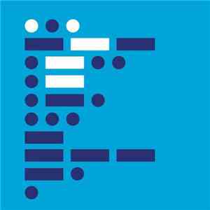 Solarstone - . . - -  flac album