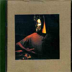 Solitary Extraction - Park Lights flac album