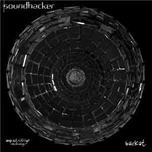 soundhacker - Backat EP flac album