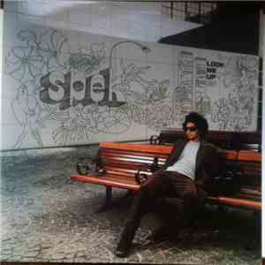 Spek - Look Me Up flac album
