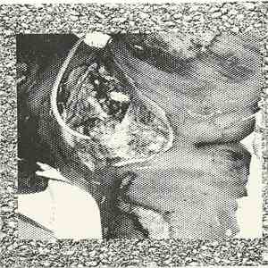 Stall Man - Pinched Bladder flac album