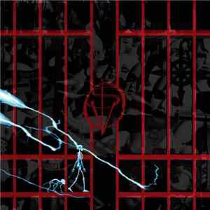 Steve Ignorant With Paranoid Visions - The Height Of Ignorance flac album