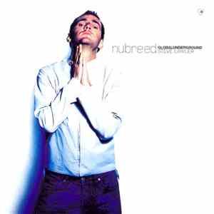 Steve Lawler - Nubreed Global Underground flac album