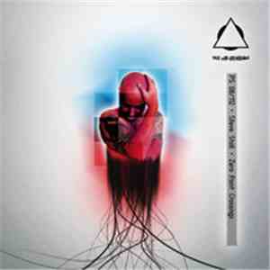 Steve Stoll - Zero Point Crossings flac album