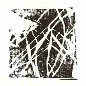 Submersion - Abrade flac album