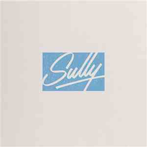 Sully  - Flock flac album