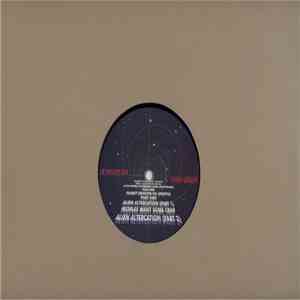 Super Dragons - Planet Dragon flac album