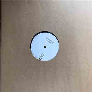Superpoze - Azur flac album