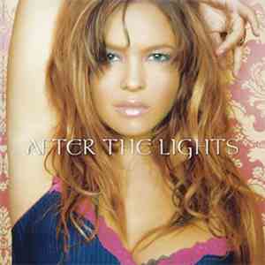 Sweetbox - After The Lights flac album