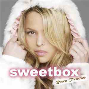 Sweetbox - Rare Tracks flac album