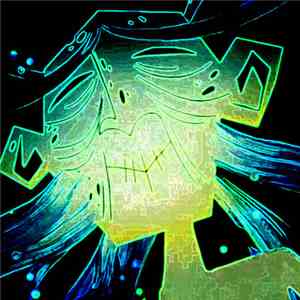 Swimteam - Treebeard EP flac album