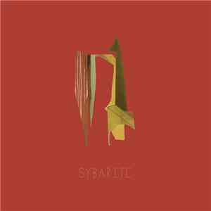 Sybarite - Cut Out Shape flac album