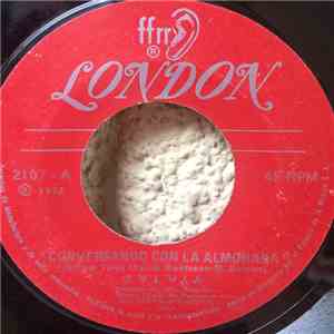 Sylvia - Pillow Talk / My Thing flac album