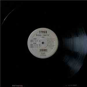 Symar - Keep Lovin' flac album