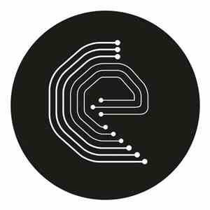 Sync 24, Privacy  & DeFeKT  - Split Excursions Vol 1 flac album