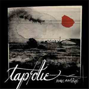 Tap And Die - Bombs Overhead flac album