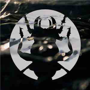 Tapage - Circles flac album