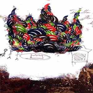 Teebs - Ante Vos Demos flac album
