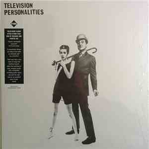 Television Personalities - ...And Don't The Kids Just Love It flac album