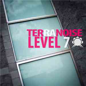 Terranoise - Level 7 flac album