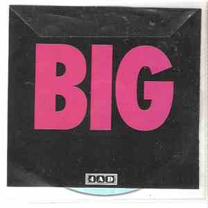 The Big Pink - Stay Gold flac album
