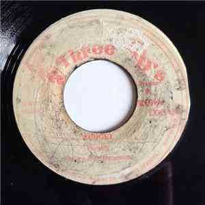 The Cordells - Budget flac album