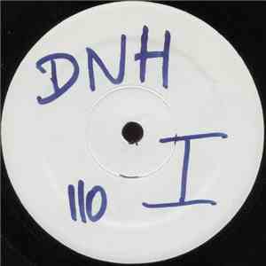 The Holder Brothers / Nick Holder - Sunnyside Pavilion Vol 2 flac album