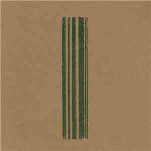 The House In The Woods & Coppice Halifax - The Deep Tapes flac album