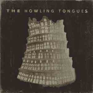 The Howling Tongues - The Howling Tongues flac album