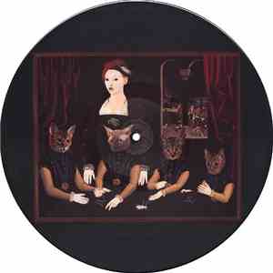 The Jesus Lizard - Liar flac album