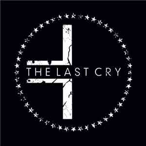 The Last Cry - Goodbye (Vinyl Version) flac album