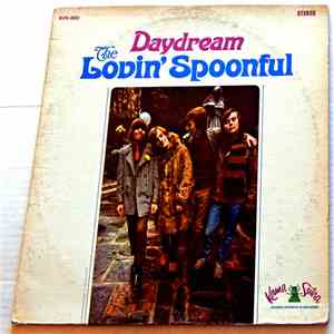 The Lovin' Spoonful - Daydream flac album