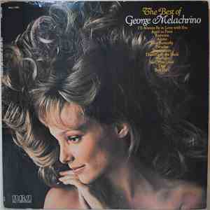 The Melachrino Strings And Orchestra - The Best Of George Melachrino flac album