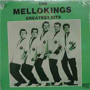 The Mellokings - The Mellokings Greatest Hits flac album