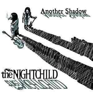 The Nightchild - Another Shadow flac album