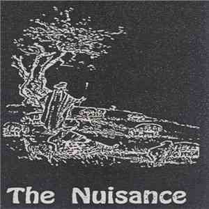 The Nuisance  - The Nuisance flac album