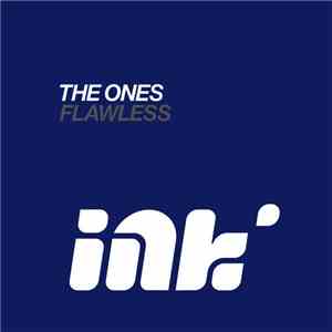 The Ones - Flawless flac album