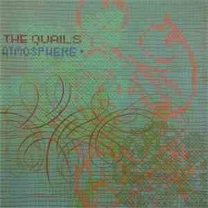 The Quails - Atmosphere flac album