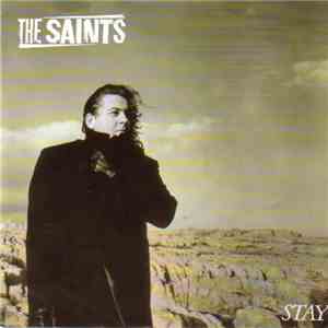 The Saints  - Stay flac album
