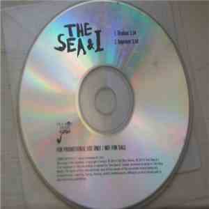 The Sea & I - Broken / Improve flac album