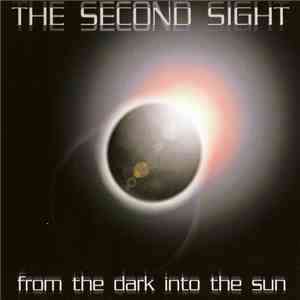 The Second Sight - From The Dark Into The Sun flac album